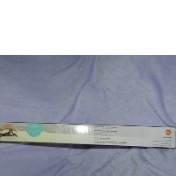 🎉HP🎉Pet Cot Canopy Cover Fit Original K & H Large Cot Tan🎉HP🎉 🆕⌚📦🏃💨🚚 - Picture 7 of 15